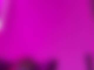 Lucinao010's Live Sex Cam Show