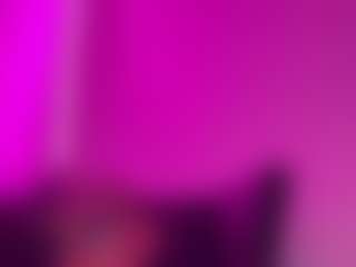 Lucinao010's Live Sex Cam Show