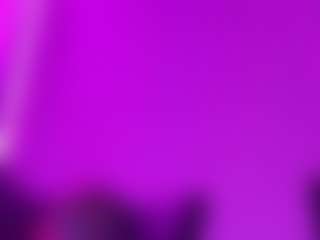 Show Live Sex Cam Lucinao010