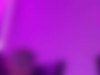 Show de cam sexual en vivo de Lucinao010