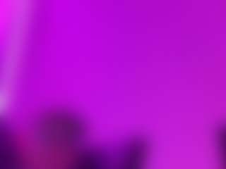 Lucinao010's Live Sex Cam Show
