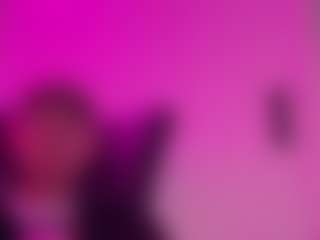 Lucinao010's Live Sex Cam Show