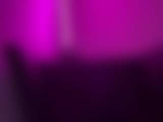Show de cam sexual en vivo de Lucinao010