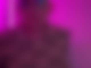 Lucinao010's Live Sex Cam Show