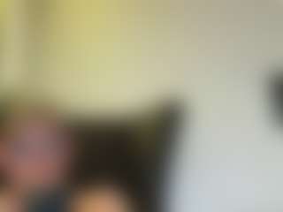 Lucinao010's Live Sex Cam Show