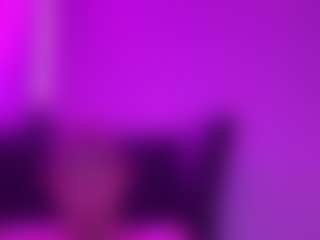 Lucinao010's Live Sex Cam Show