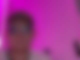 Lucinao010's Live Sex Cam Show