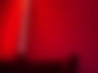 Lucinao010's Live Sex Cam Show