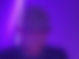 Lucinao010's Live Sex Cam Show