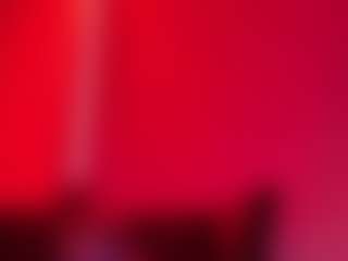 Lucinao010's Live Sex Cam Show