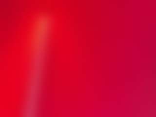 Lucinao010's Live Sex Cam Show