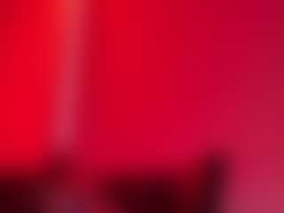 Lucinao010's Live Sex Cam Show