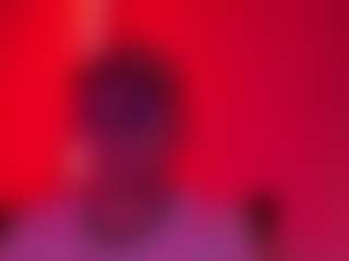 Lucinao010's Live Sex Cam Show