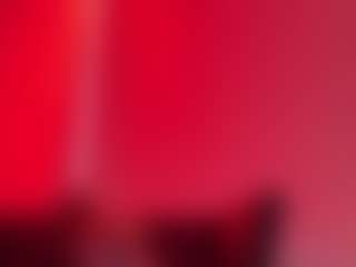 Lucinao010's Live Sex Cam Show