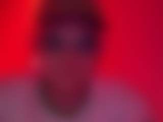 Lucinao010's Live Sex Cam Show