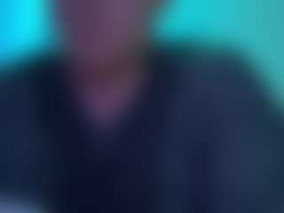 Lucinao010's Live Sex Cam Show