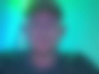 Lucinao010's Live Sex Cam Show