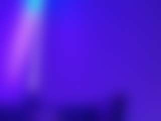 Lucinao010's Live Sex Cam Show
