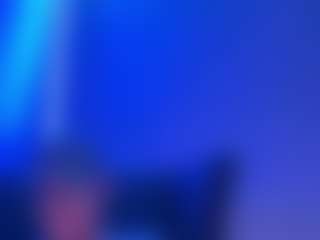 Lucinao010's Live Sex Cam Show