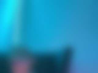 Lucinao010's Live Sex Cam Show