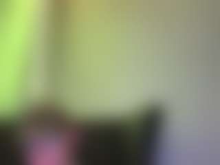 Lucinao010's Live Sex Cam Show