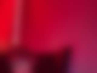 Lucinao010's Live Sex Cam Show