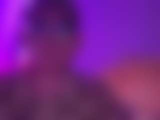 Lucinao010's Live Sex Cam Show