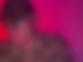 Lucinao010's Live Sex Cam Show