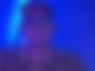 SaySorrypapii's Live Sex Cam Show