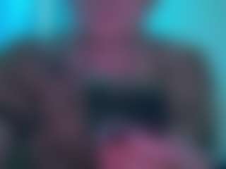 SaySorrypapii's Live Sex Cam Show
