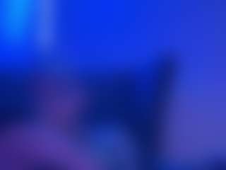 SaySorrypapii's Live Sex Cam Show