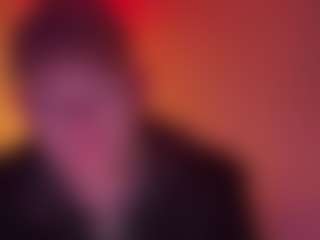 SaySorrypapii's Live Sex Cam Show