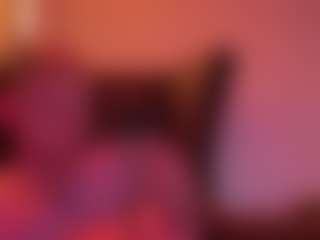 SaySorrypapii's Live Sex Cam Show