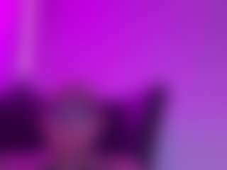 SaySorrypapii's Live Sex Cam Show