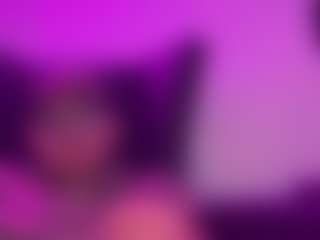 SaySorrypapii's Live Sex Cam Show