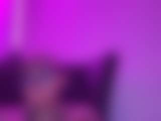 SaySorrypapii's Live Sex Cam Show