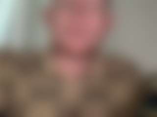 SaySorrypapii's Live Sex Cam Show