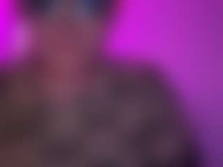 SaySorrypapii's Live Sex Cam Show