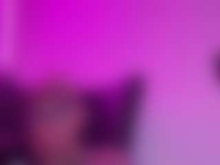 SaySorrypapii's Live Sex Cam Show
