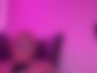 SaySorrypapii's Live Sex Cam Show