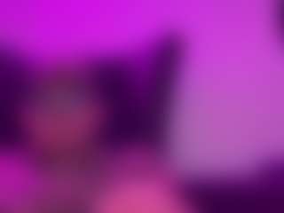 SaySorrypapii's Live Sex Cam Show