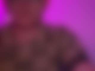 SaySorrypapii's Live Sex Cam Show