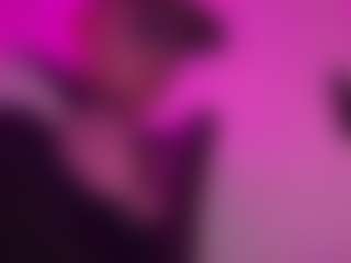 SaySorrypapii's Live Sex Cam Show