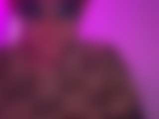 SaySorrypapii's Live Sex Cam Show