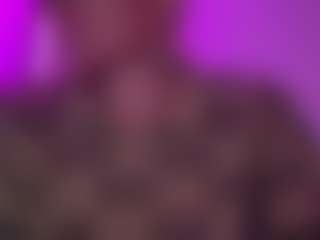 SaySorrypapii's Live Sex Cam Show