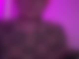 SaySorrypapii's Live Sex Cam Show