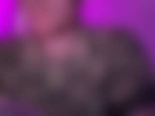 SaySorrypapii's Live Sex Cam Show