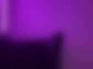 SaySorrypapii's Live Sex Cam Show