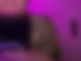 SaySorrypapii's Live Sex Cam Show