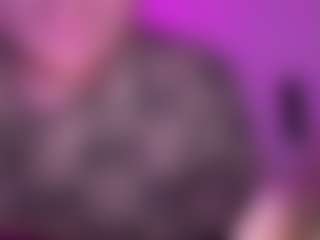 SaySorrypapii's Live Sex Cam Show